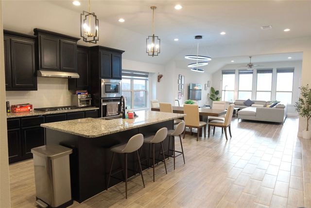 5928 Pine River Lane, Fort Worth, TX 76179