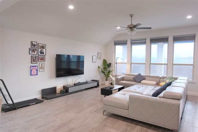 5928 Pine River Lane, Fort Worth, TX 76179