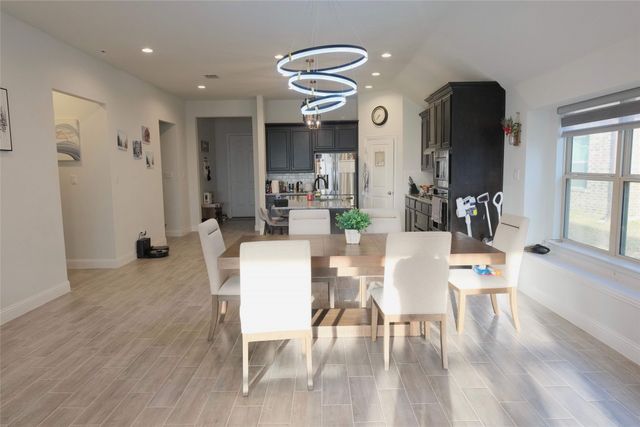 5928 Pine River Lane, Fort Worth, TX 76179