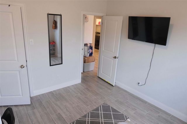 5928 Pine River Lane, Fort Worth, TX 76179