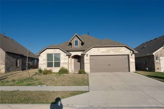 5928 Pine River Lane, Fort Worth, TX 76179