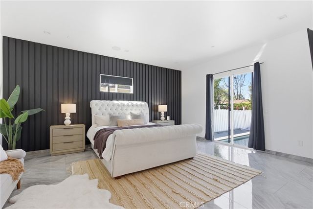 23143 Leonora, Woodland Hills, CA 91367