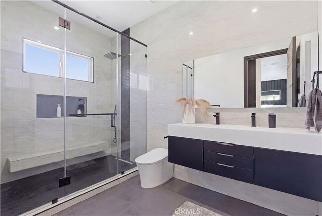 23143 Leonora, Woodland Hills, CA 91367
