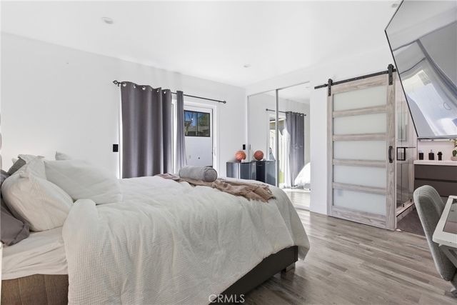 23143 Leonora, Woodland Hills, CA 91367