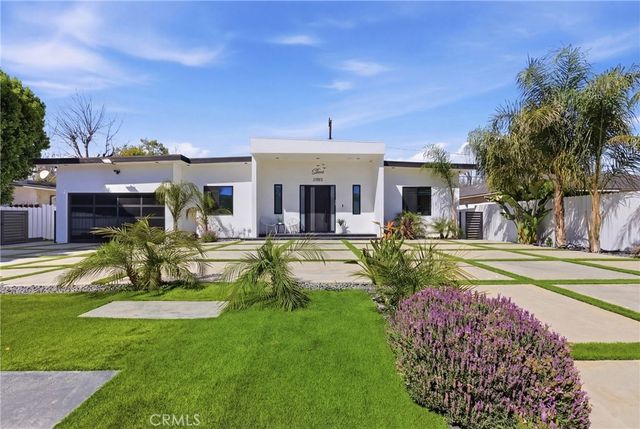 23143 Leonora, Woodland Hills, CA 91367