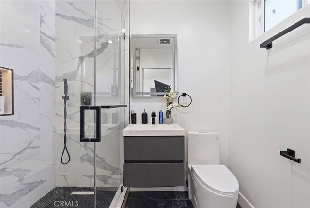 23143 Leonora, Woodland Hills, CA 91367