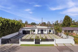 23143 Leonora, Woodland Hills, CA 91367