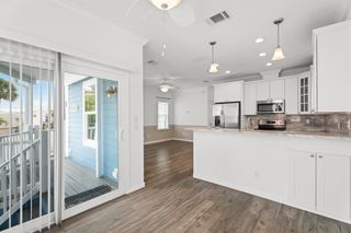 445 Nettles Boulevard, Jensen Beach, FL 34957