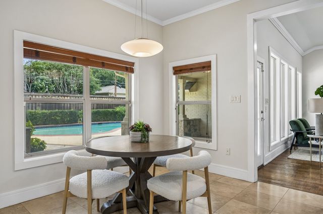 7635 Tanglecrest Drive, Dallas, TX 75254