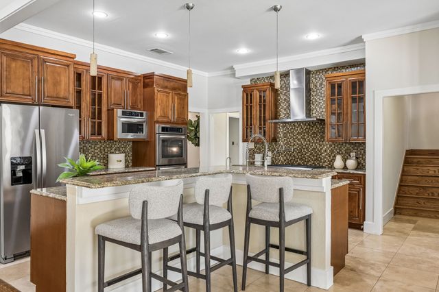 7635 Tanglecrest Drive, Dallas, TX 75254