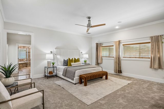 7635 Tanglecrest Drive, Dallas, TX 75254