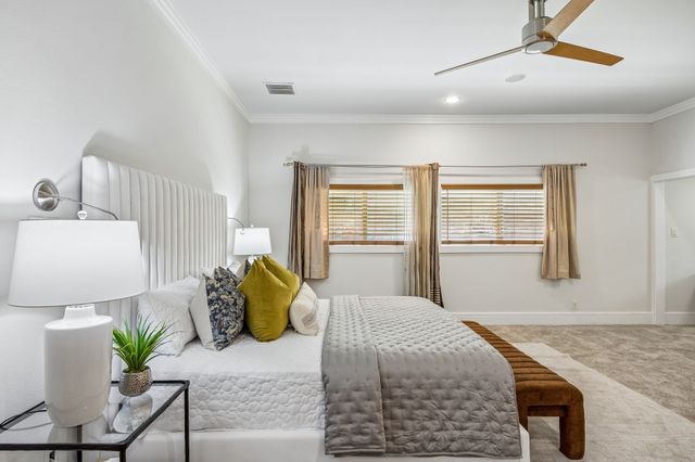 7635 Tanglecrest Drive, Dallas, TX 75254