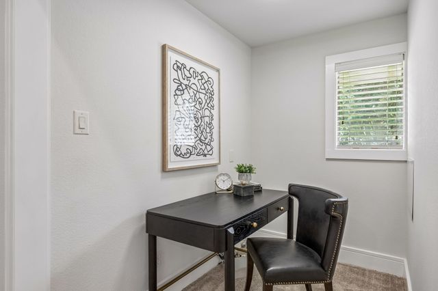 7635 Tanglecrest Drive, Dallas, TX 75254