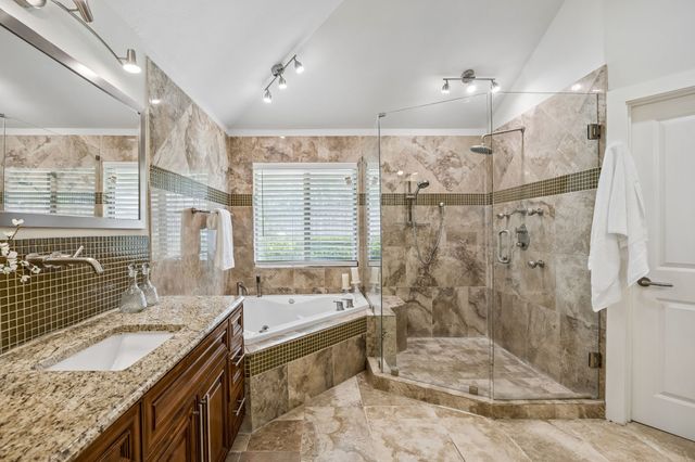 7635 Tanglecrest Drive, Dallas, TX 75254