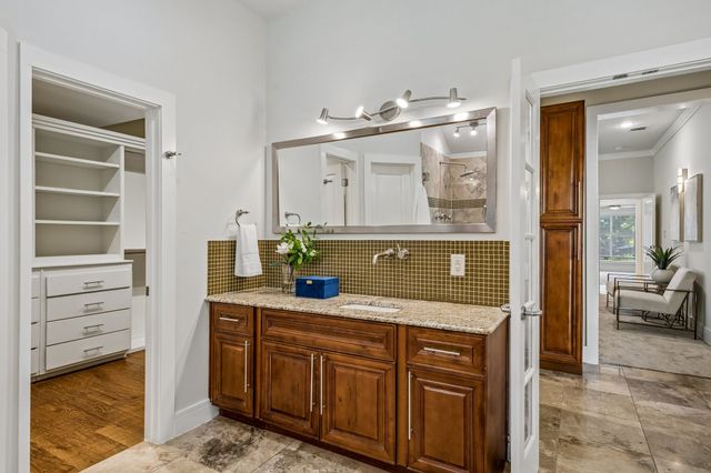 7635 Tanglecrest Drive, Dallas, TX 75254