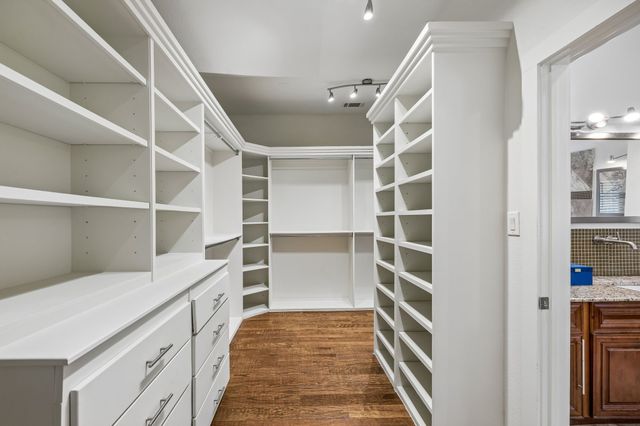 7635 Tanglecrest Drive, Dallas, TX 75254