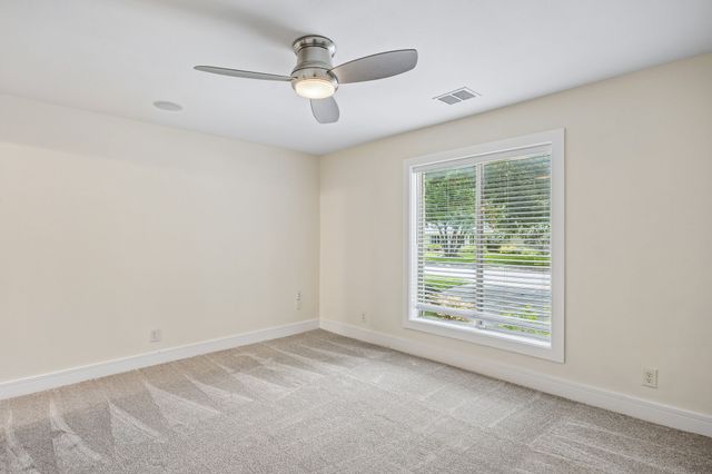 7635 Tanglecrest Drive, Dallas, TX 75254