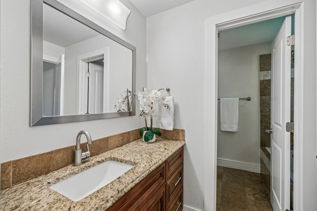 7635 Tanglecrest Drive, Dallas, TX 75254