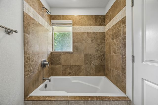 7635 Tanglecrest Drive, Dallas, TX 75254