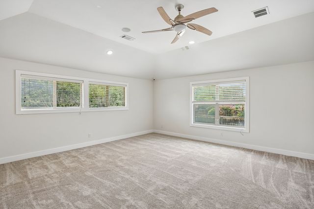 7635 Tanglecrest Drive, Dallas, TX 75254