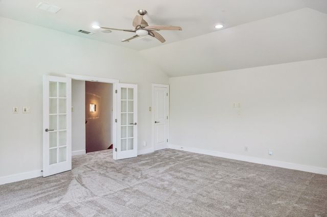 7635 Tanglecrest Drive, Dallas, TX 75254