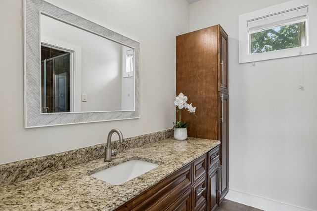7635 Tanglecrest Drive, Dallas, TX 75254