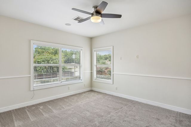 7635 Tanglecrest Drive, Dallas, TX 75254