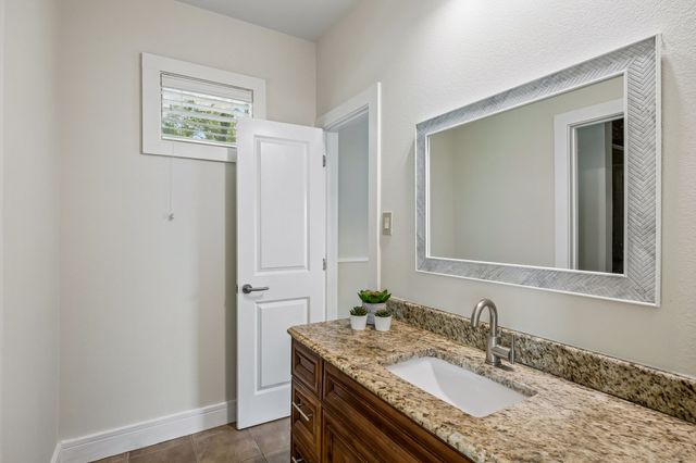 7635 Tanglecrest Drive, Dallas, TX 75254