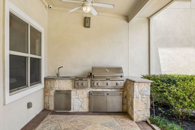 7635 Tanglecrest Drive, Dallas, TX 75254