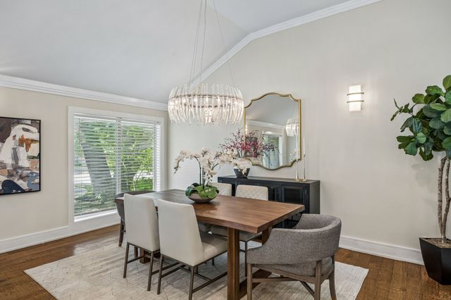 7635 Tanglecrest Drive, Dallas, TX 75254