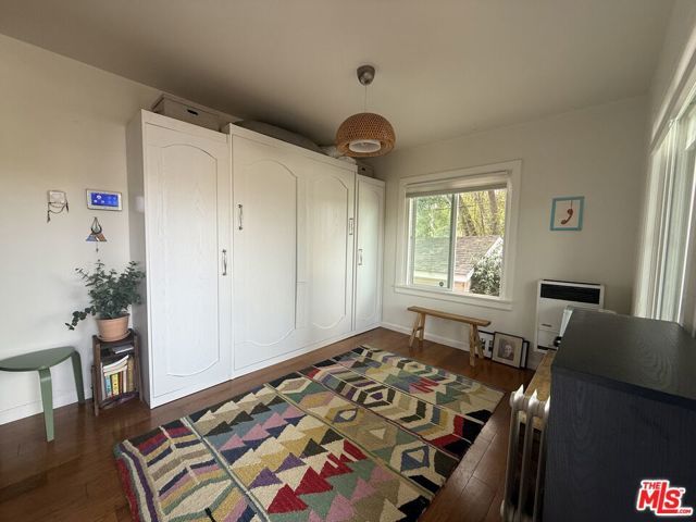 710 Stepney Street, Inglewood, CA 90302