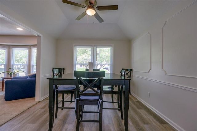 3916 S Grant Avenue, Independence, MO 64055