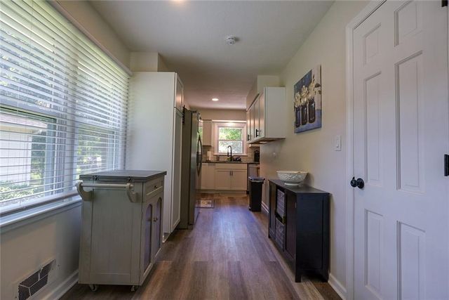 3916 S Grant Avenue, Independence, MO 64055
