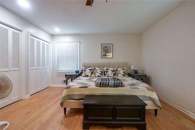 3916 S Grant Avenue, Independence, MO 64055