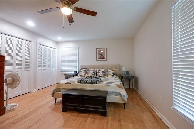 3916 S Grant Avenue, Independence, MO 64055
