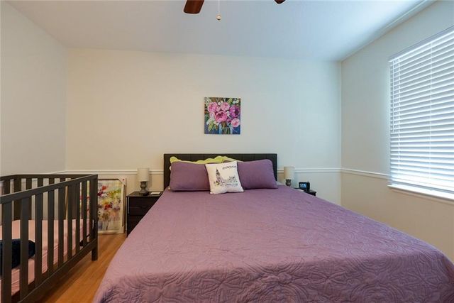 3916 S Grant Avenue, Independence, MO 64055