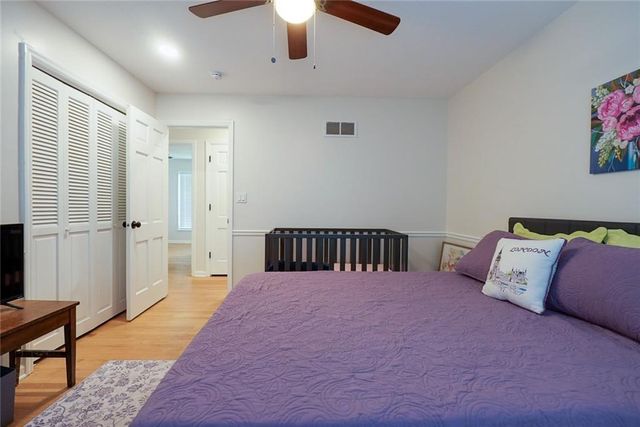 3916 S Grant Avenue, Independence, MO 64055