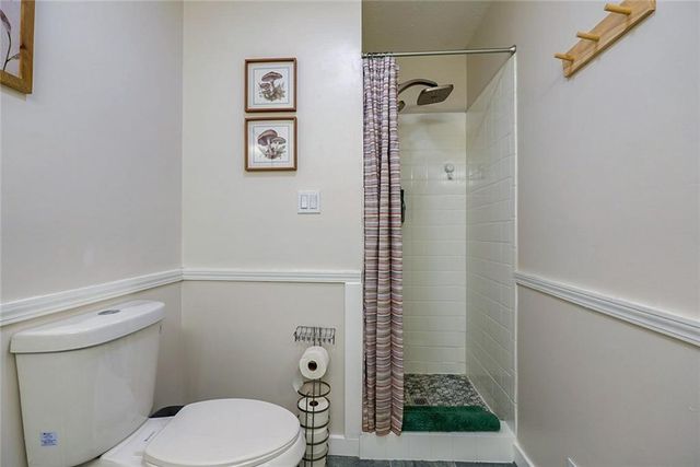 3916 S Grant Avenue, Independence, MO 64055