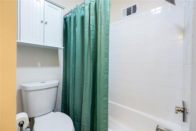 3916 S Grant Avenue, Independence, MO 64055
