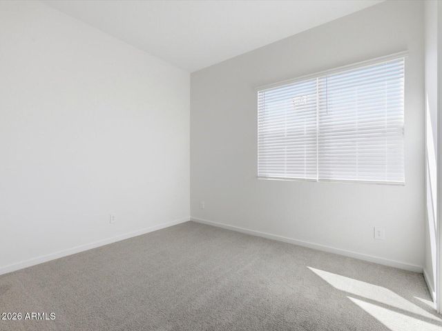 1114 W Haynes Way, Apache Junction, AZ 85120