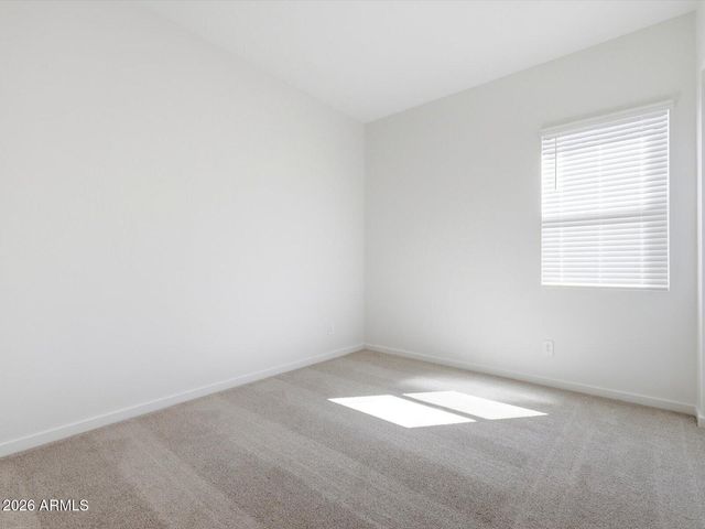 1114 W Haynes Way, Apache Junction, AZ 85120