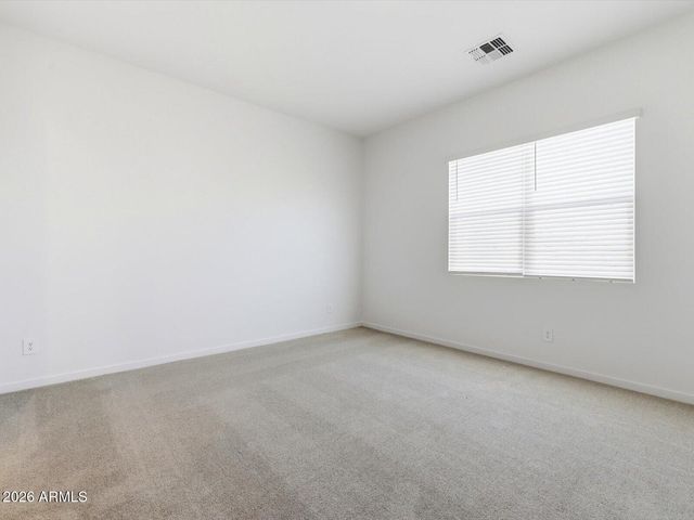 1114 W Haynes Way, Apache Junction, AZ 85120