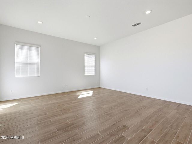 1114 W Haynes Way, Apache Junction, AZ 85120