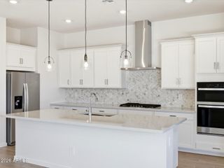 1114 W Haynes Way, Apache Junction, AZ 85120