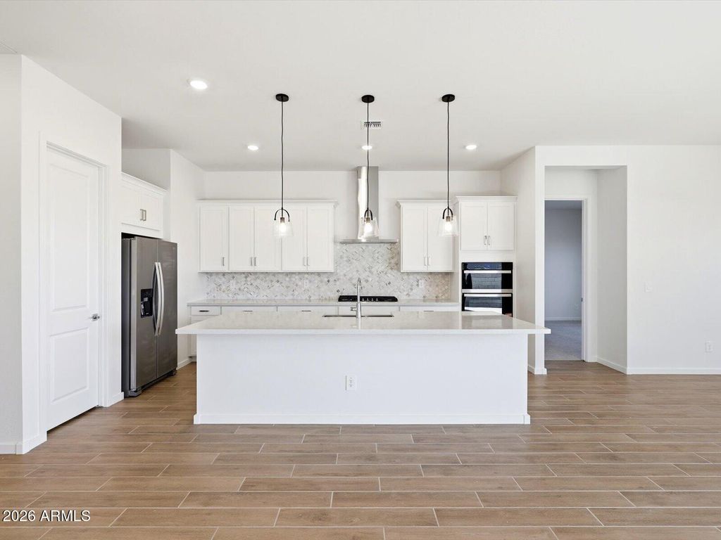 1114 W Haynes Way, Apache Junction, AZ 85120 — photo 4