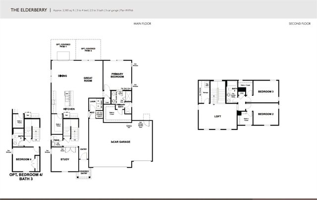 196 Silverton LN, Cedar Creek, TX 78612