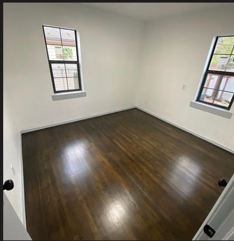 3116 NE 16th Street, Oklahoma City, OK 73117