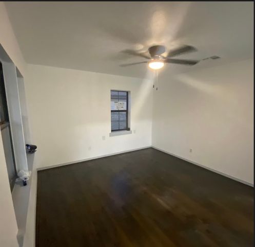 3116 NE 16th Street, Oklahoma City, OK 73117