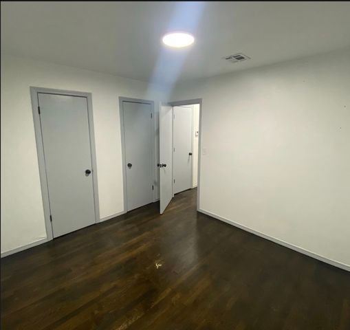 3116 NE 16th Street, Oklahoma City, OK 73117