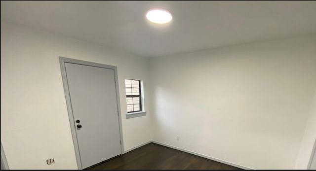 3116 NE 16th Street, Oklahoma City, OK 73117
